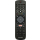 PHILIPS 55PUH6101/88 - 410804 - zdjęcie 2